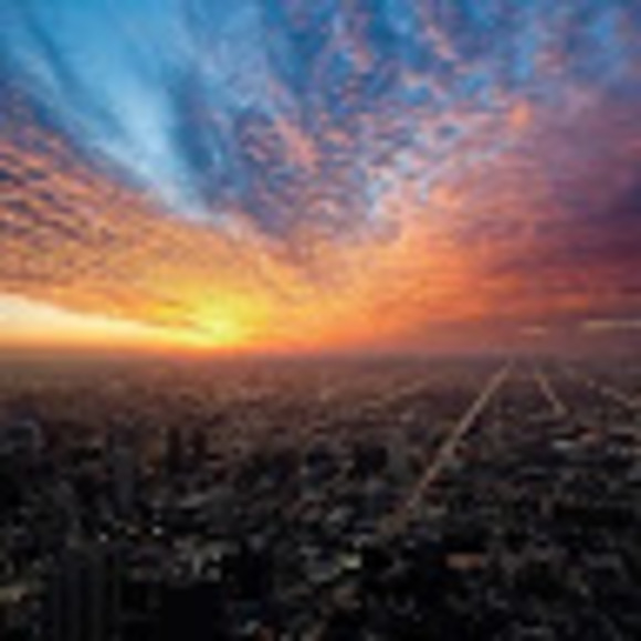 Meet your Posher, Eegg - Picture 1 of 1